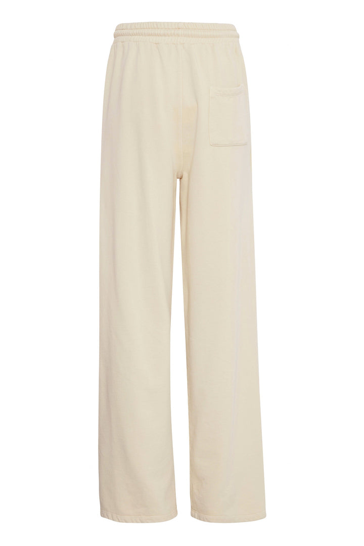 Forudbestilling - Ball - Basimona Sweatpant - 120908 Summer Sand Bukser 