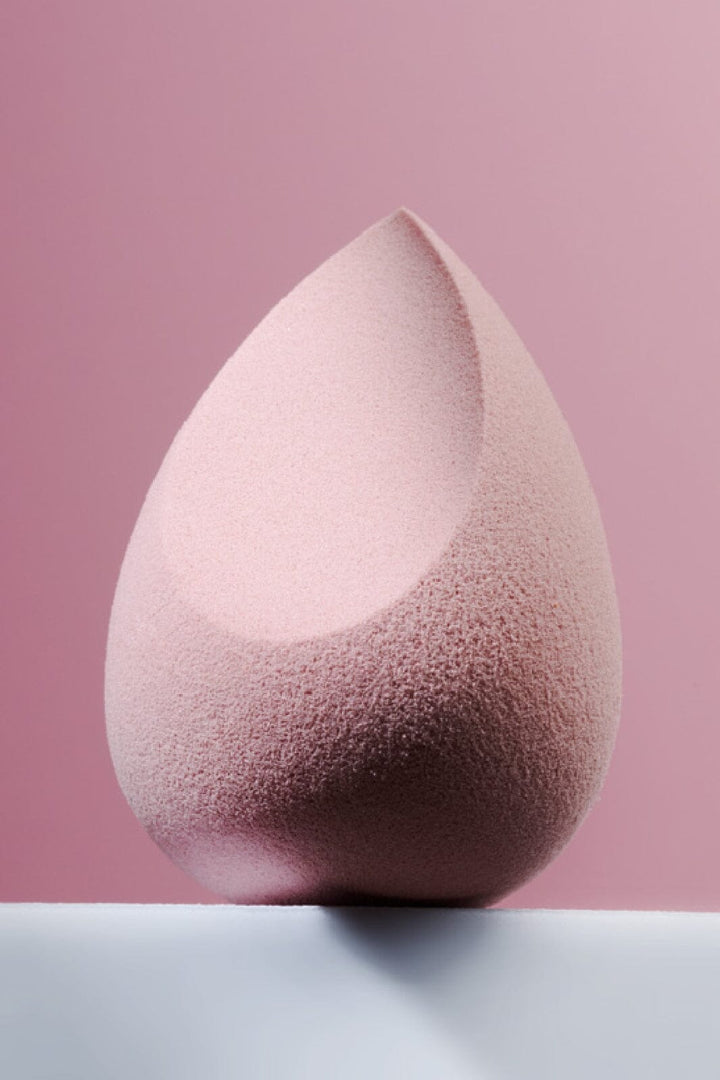 Bellamianta - Precision Beauty Sponge