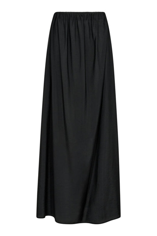 Co´Couture - Callumcc Tube Dress 36363 - 96 - Black