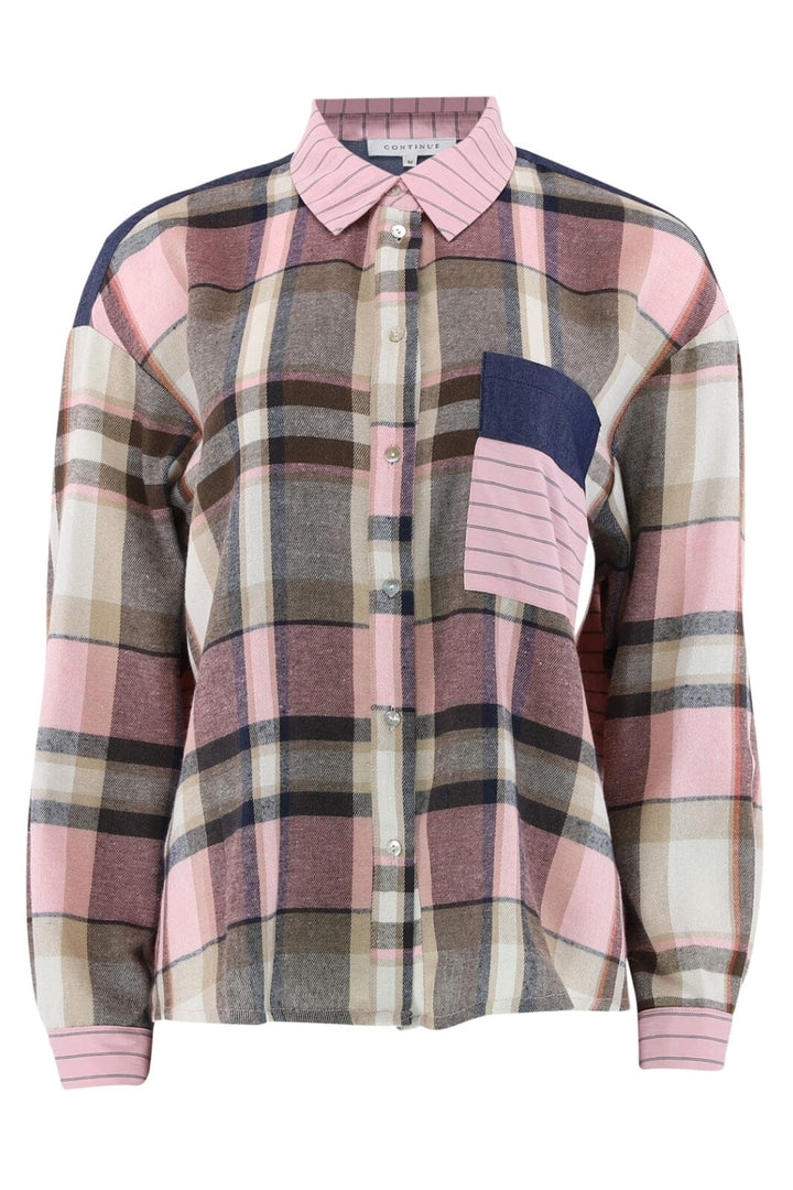 Continue - Alice Rose Mix 14754 - Mix Rose