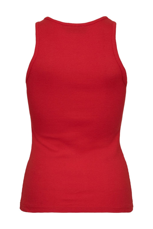 Forudbestilling - Copenhagen Muse - Cmsiv-to 205868 - 8151 Tomato Toppe 