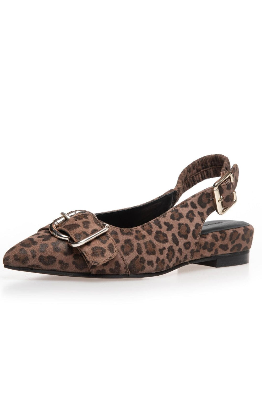 Copenhagen Shoes - Call It Love Lep CS8582 - 0137 - Lep (Mouse)