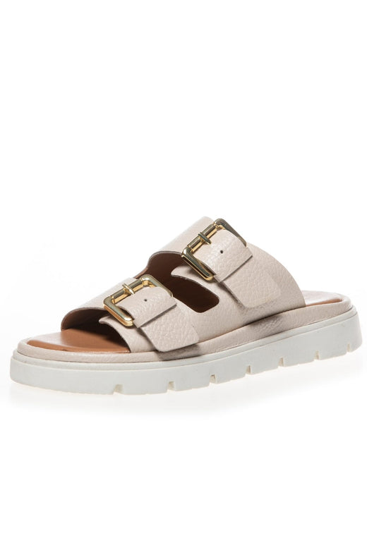 Copenhagen Shoes - Imagine CS8416 - 1620 - Off White