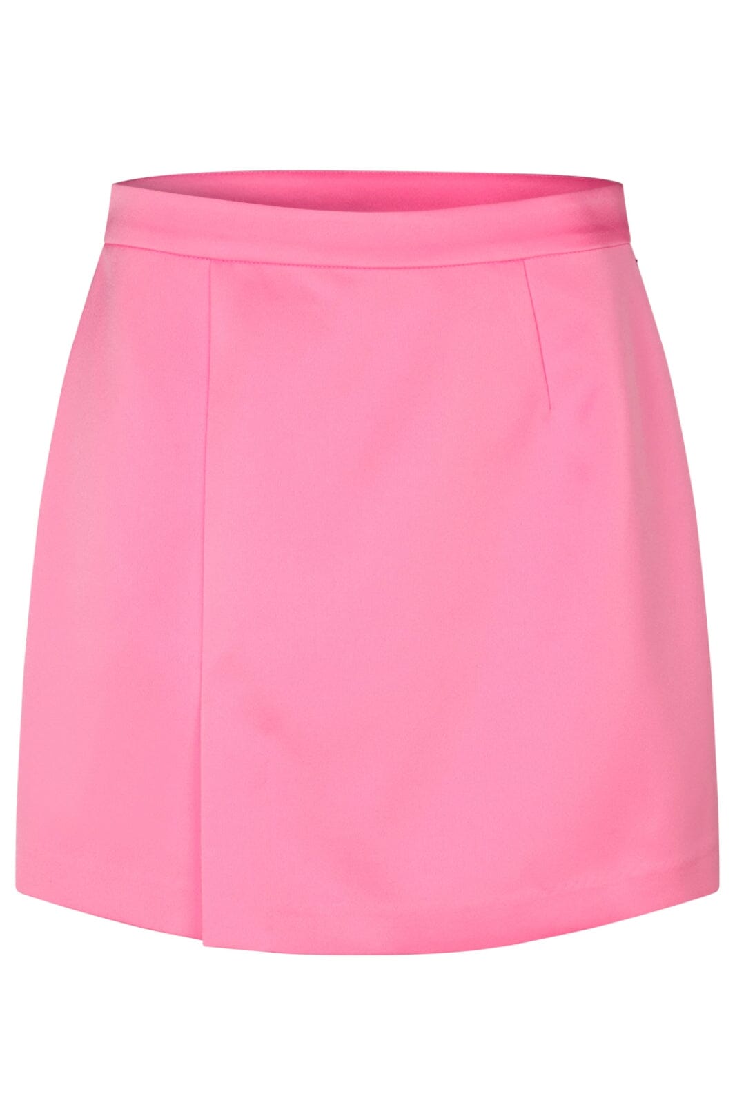 Forudbestilling - Cras - Samycras Skirt - Pink 933C (Februar) Nederdele 