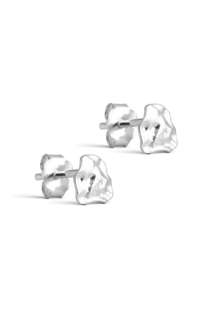 Enamel Copenhagen - Studs, Rio E332SM - 925S/M
