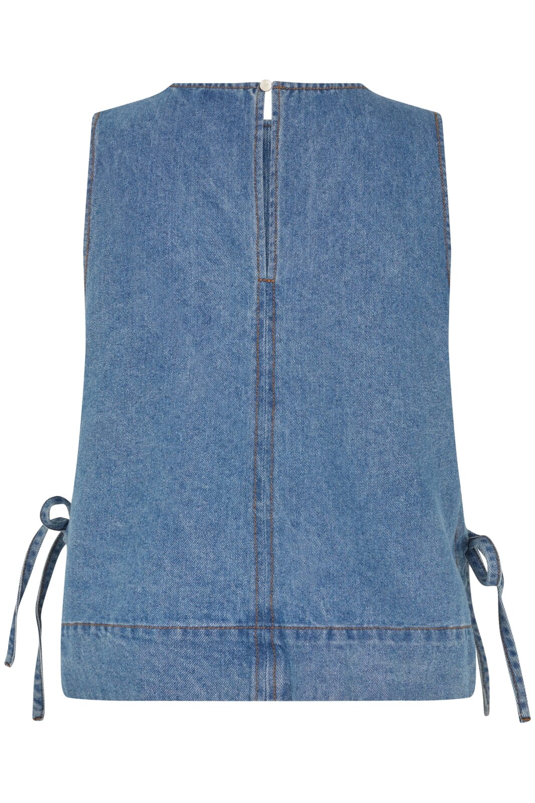 Forudbestilling - Global Funk - Ribba-G 73410702 - 951 - Mid Vintage Blue