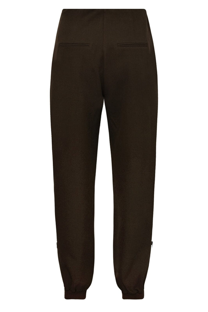 Gossia - Milenago Moe Pants G2561 - Brown