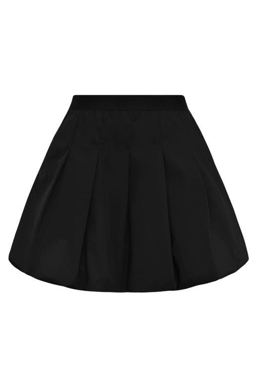 Gossia - Zosiago Skirt G2501 - Black