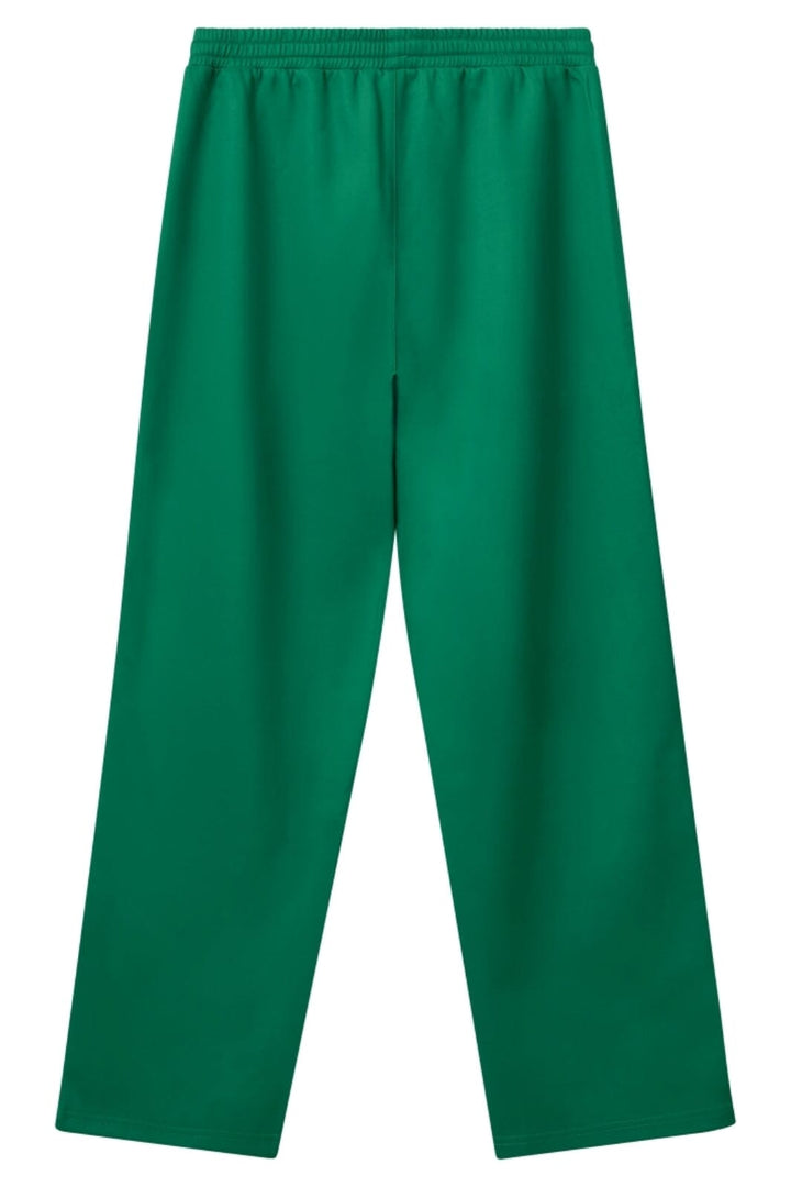 H2O - Tracksuit Pants 100178 - 3014 - Cactus