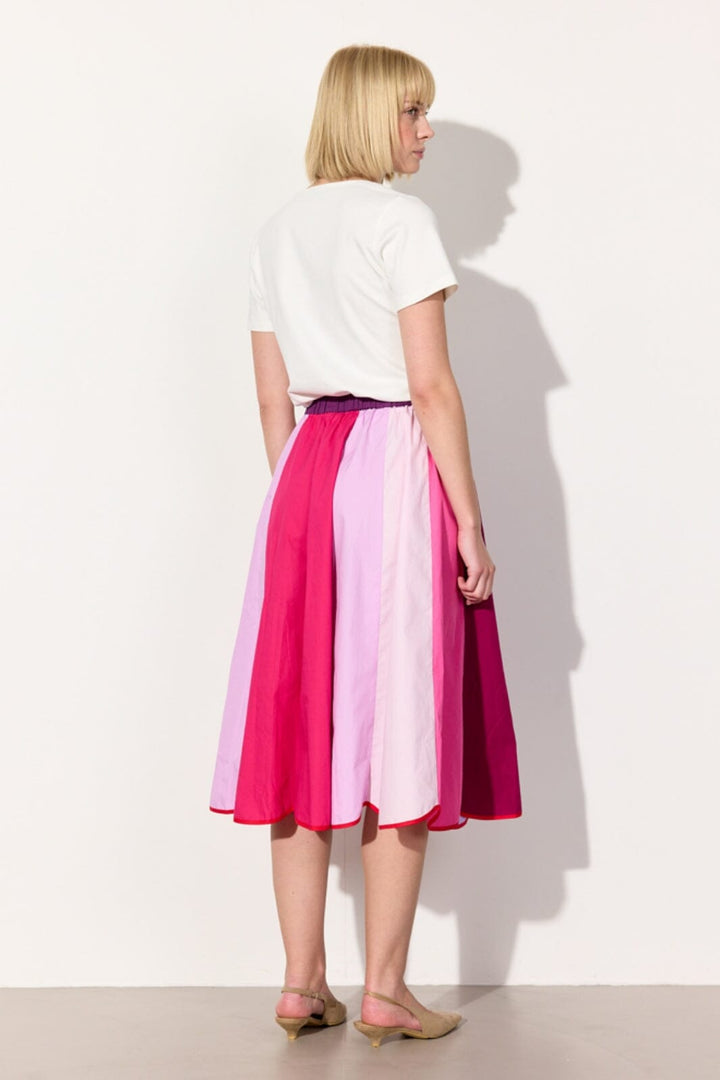 Hunkøn - Lola Skirt 25320 - Lollipop