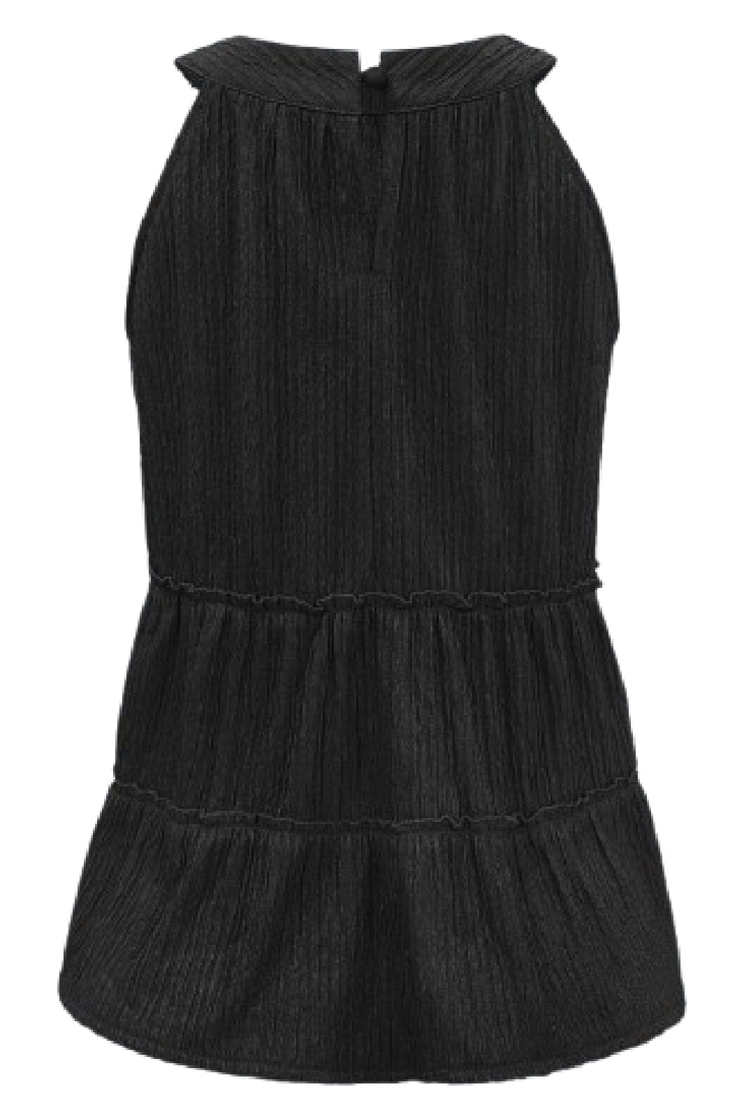 Liberte - Anni-Top 22209 - Black