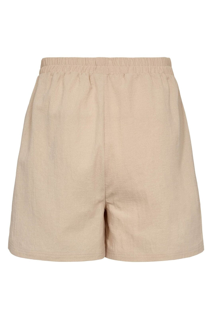 Liberte - Stina-Shorts 22234 - Nature