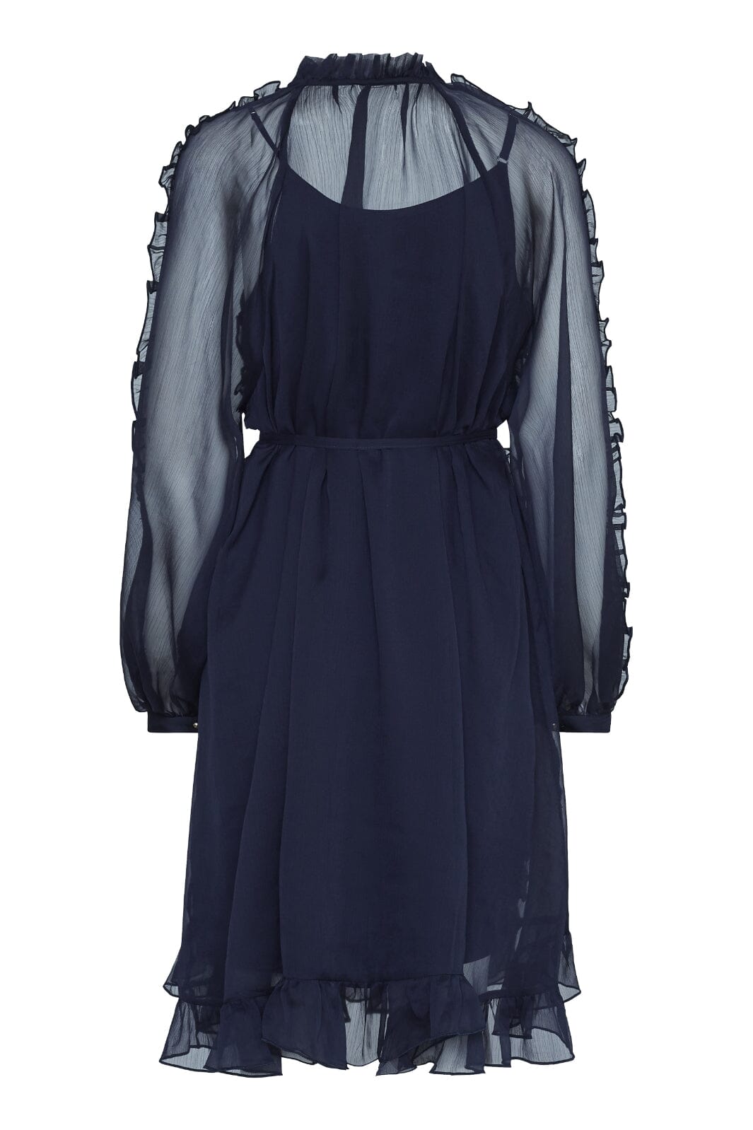 Love & Divine - Love1359 18872 - 440 - Navy