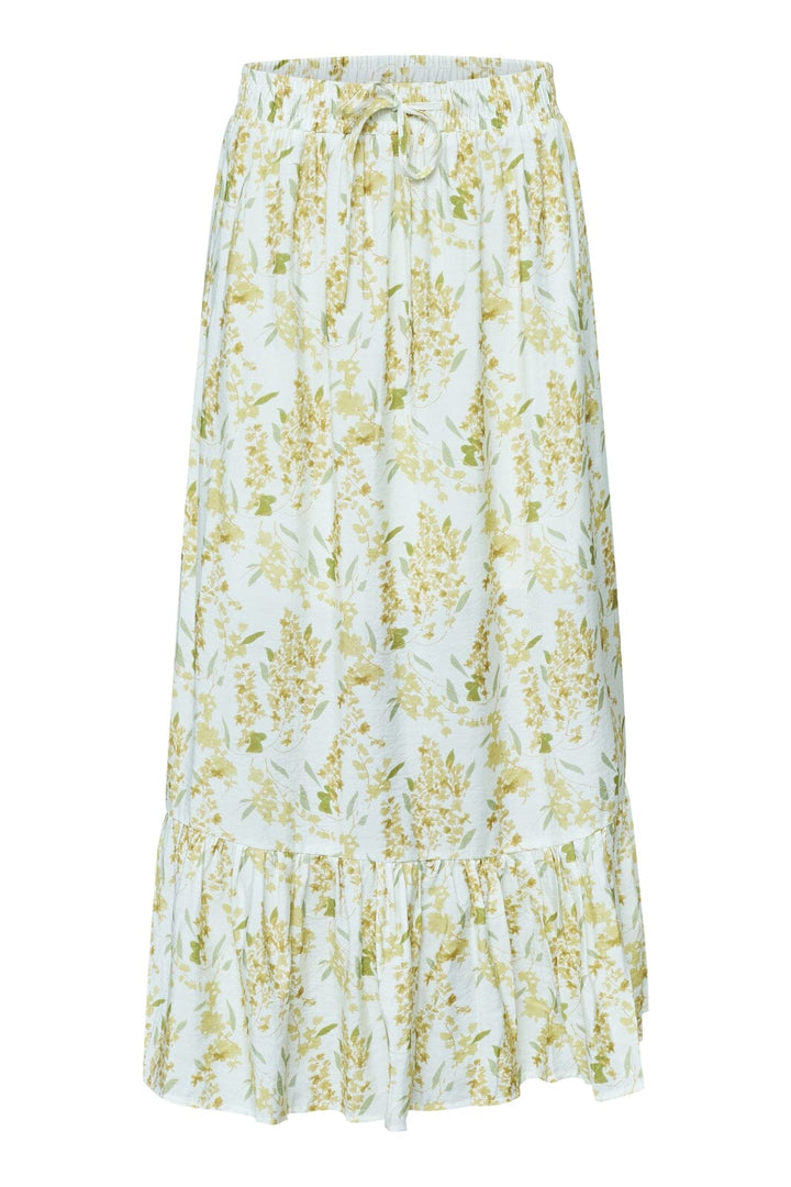 Love & Divine - Love1390 18921 - 810 - Flower