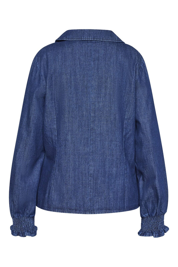 Love & Divine - Love1391 19041 - 901 - D. Denim