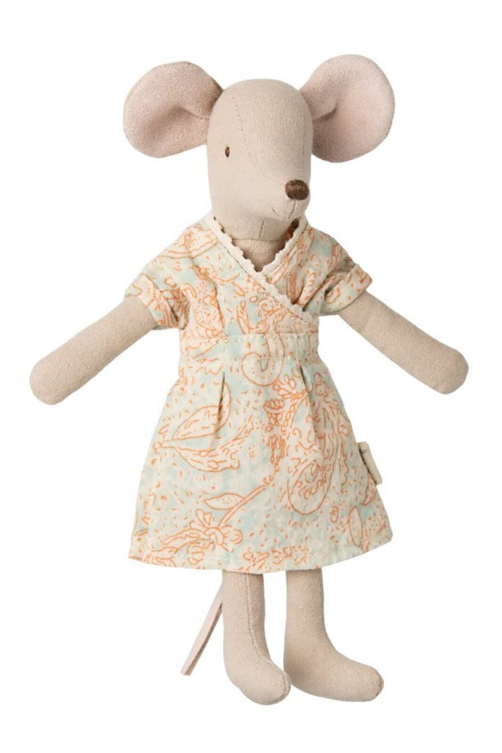 Maileg - Mor Mus - Mum/Dad Mouse