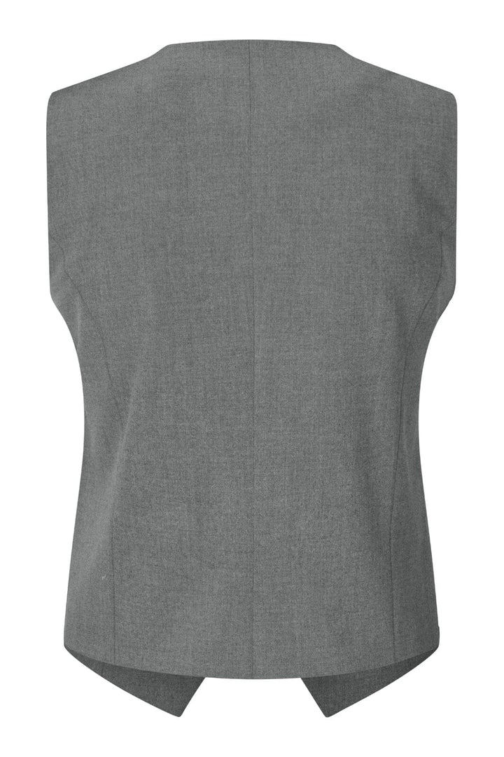 MbyM - Aleia-M 57060525 - 605 - Medium Melange