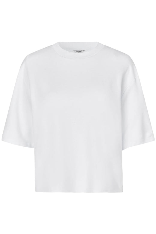 MbyM - Emrys-M 51539020 - 800 - White