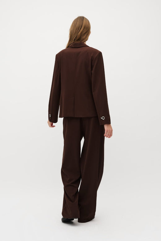 MbyM - Rosalyn-M 57060524 - T29 - Java