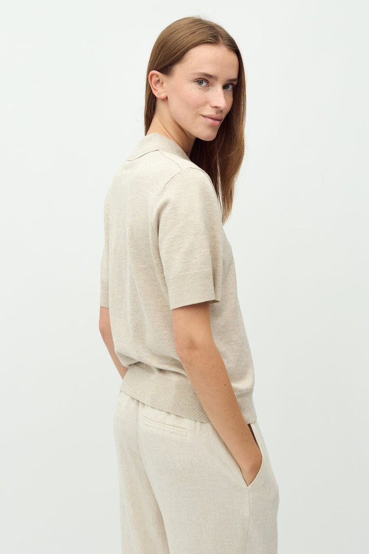 MbyM - Sika Sl-M 57620408 - F72 Oyster Melange