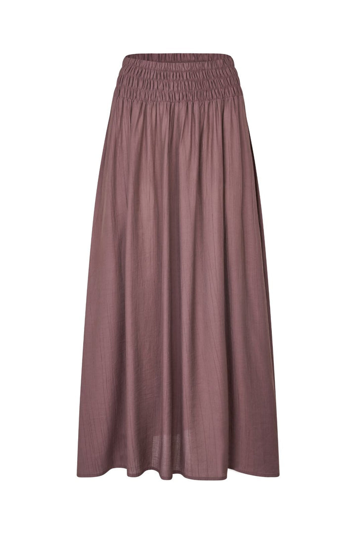 Vorbestellung - MbyM - Winry-M 63880969 - U92 - Brown Lilac