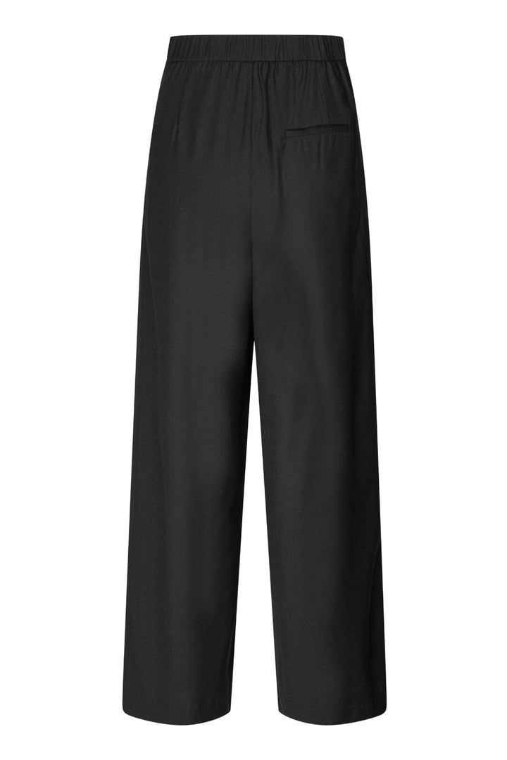 Modström - Piloumd Pants 58621 - 7090 - Black