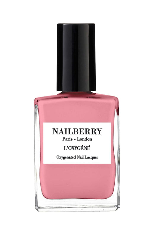 Nailberry - Imperial Blush 15 ml