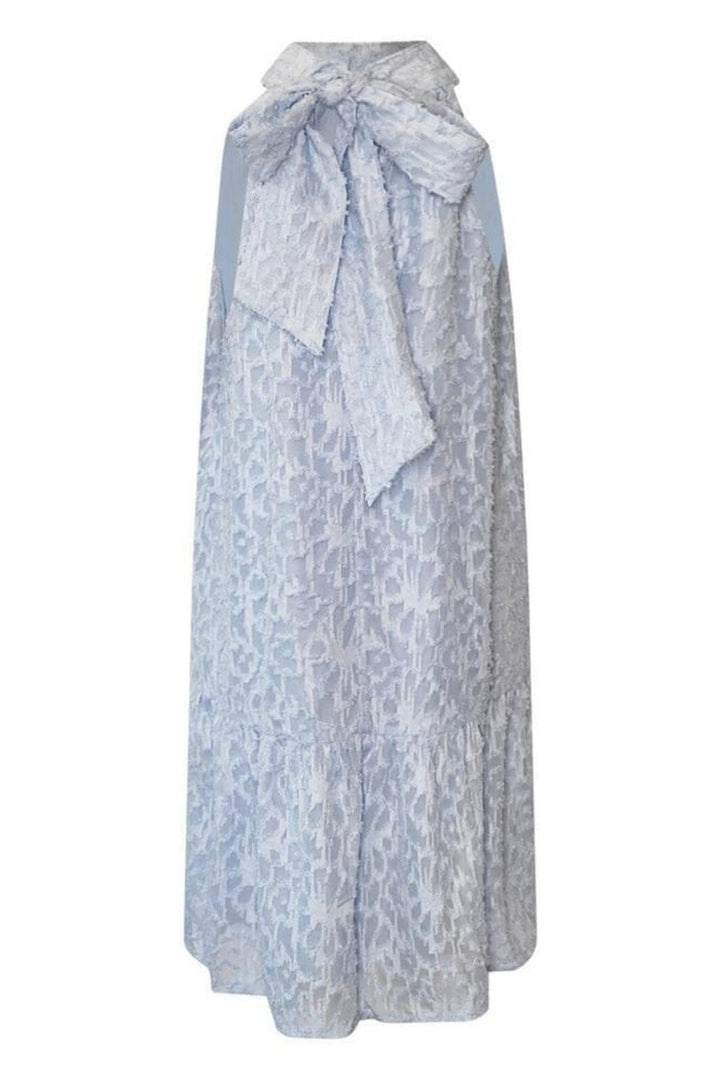 Noella - London Dress 13440001 - 975 - Air Blue