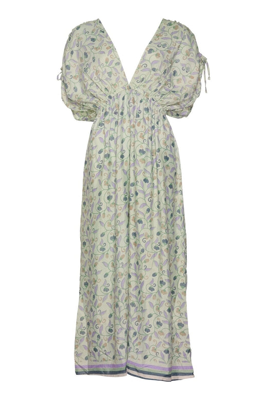 Sissel Edelbo - Darna Dress SE 1608-1 - No. 39