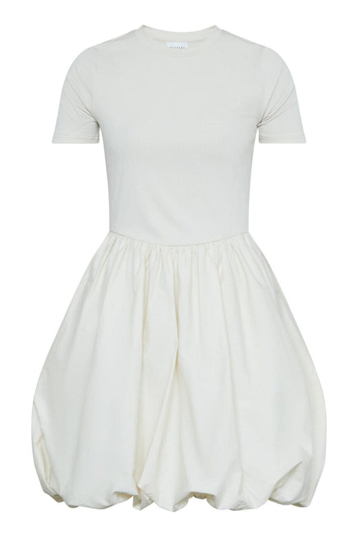 Sisters Point - Ebaza-Dr.Ss 18836 - 117 - Porcelain