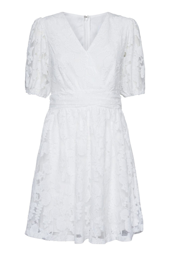 Sisters Point - Galea-Dr 18861 - 100 - White