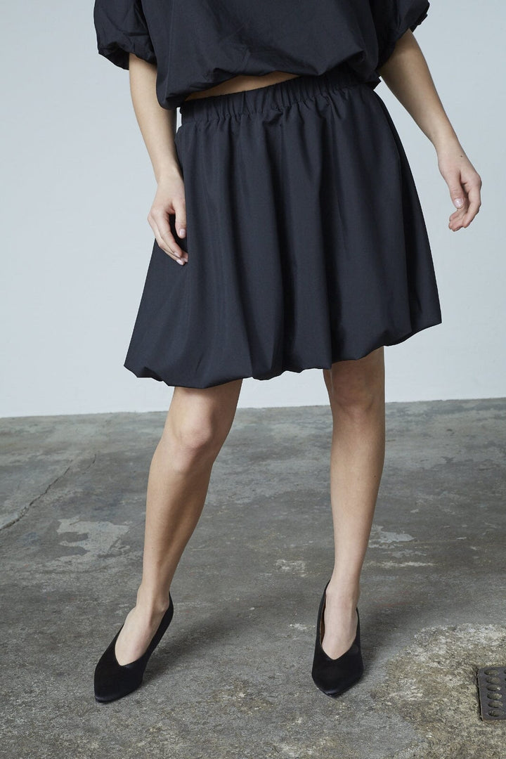 Sisters Point - Gifo-Sk 18971 - 000 - Black