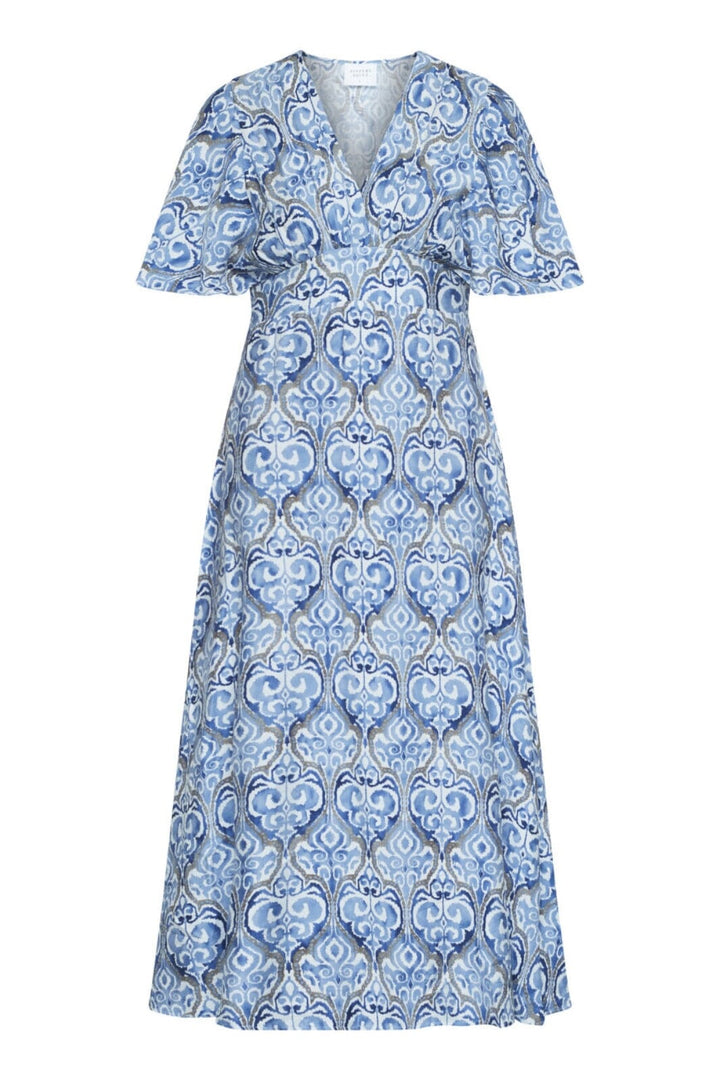 Sisters Point - Gisela-Dr12 18865 - 403 - Blue Ethnic