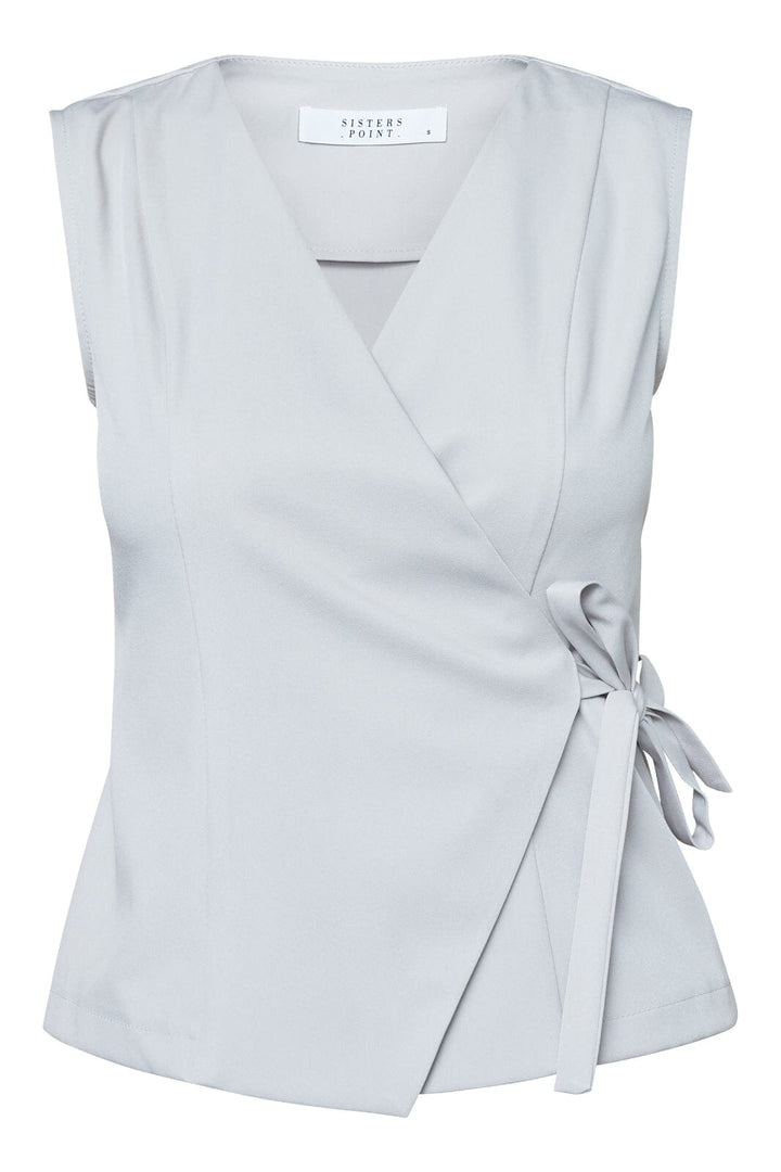 Sisters Point - Great-Ve 18966 - 055 - Kit