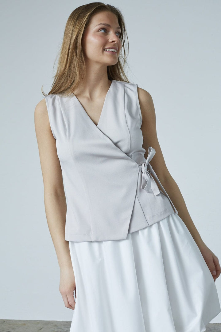 Sisters Point - Great-Ve 18966 - 055 - Kit