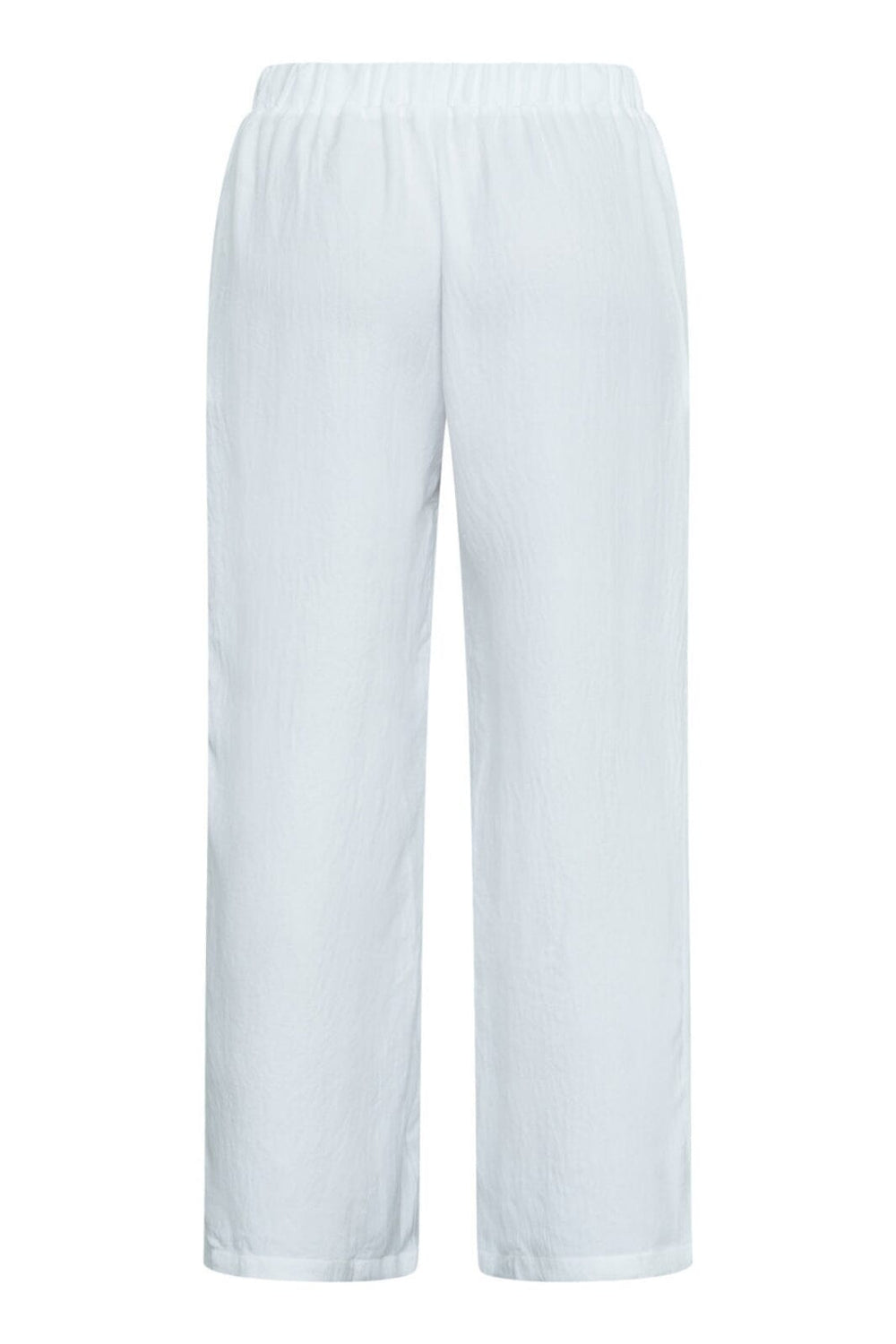 Sisters Point - Grifa-Pa 18857 - 103 - White/Bordeaux