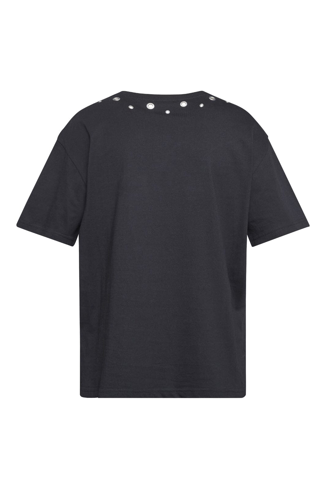 Forudbestilling - Sisters Point - Heba-Ss 19022 - 000 - Black