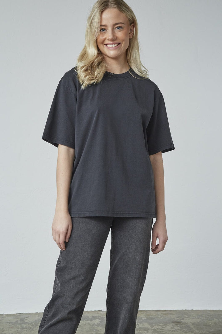 Sisters Point - Hega-Ss 18595 - 059 - D.Grey Wash