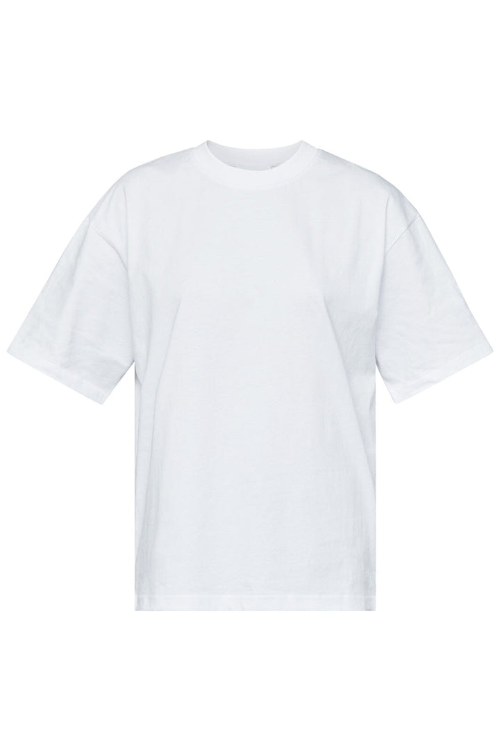 Sisters Point - Hega-Ss1 18596 - 100 - White