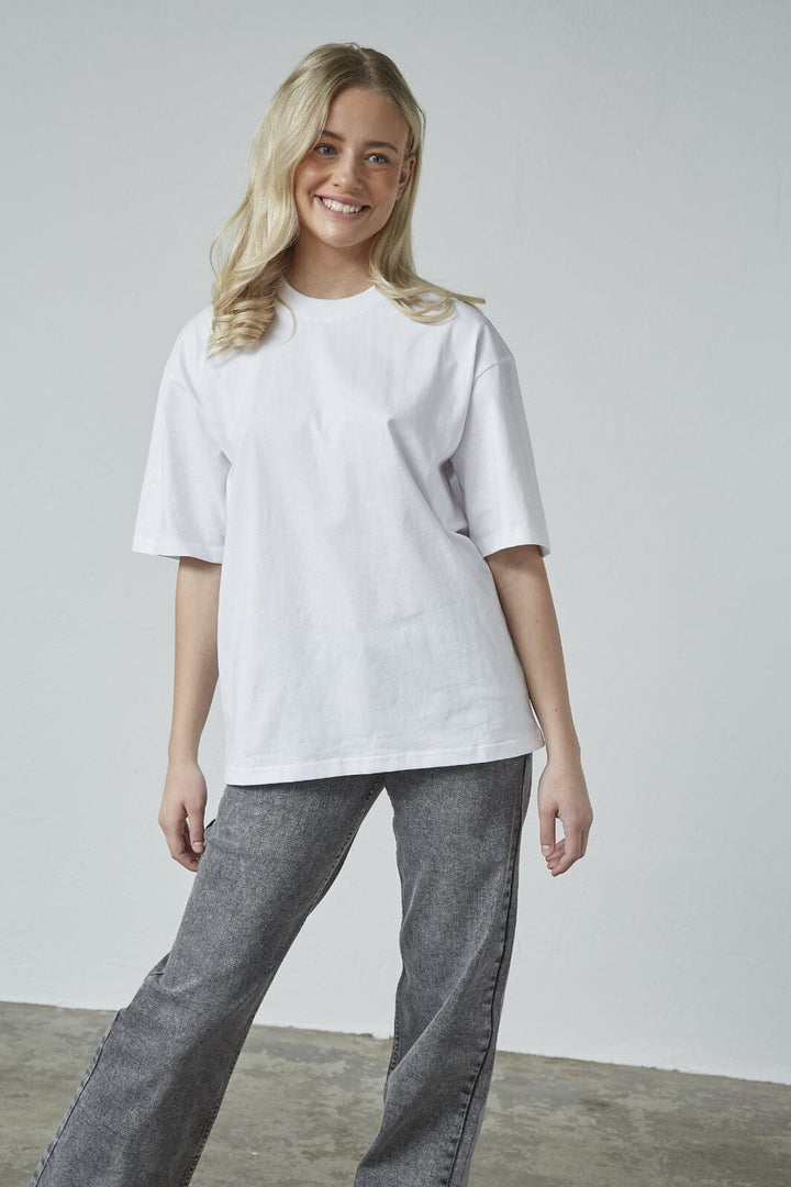 Sisters Point - Hega-Ss1 18596 - 100 - White