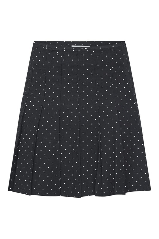 Sisters Point - Nope-Sk2 18834 - 010 - Black/White