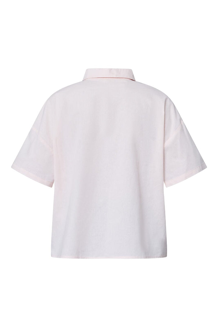 Sisters Point - Sisu-Sh1 18970 - 552 - Light Pink