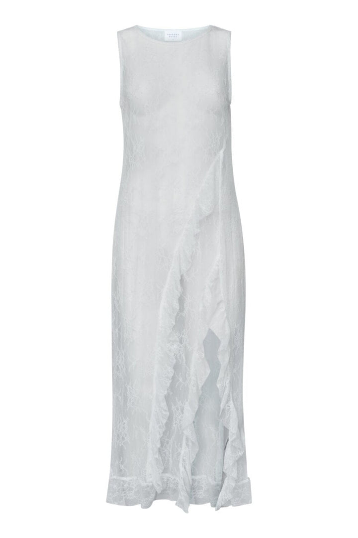 Sisters Point - Visba-Dr 18844 - 100 - White