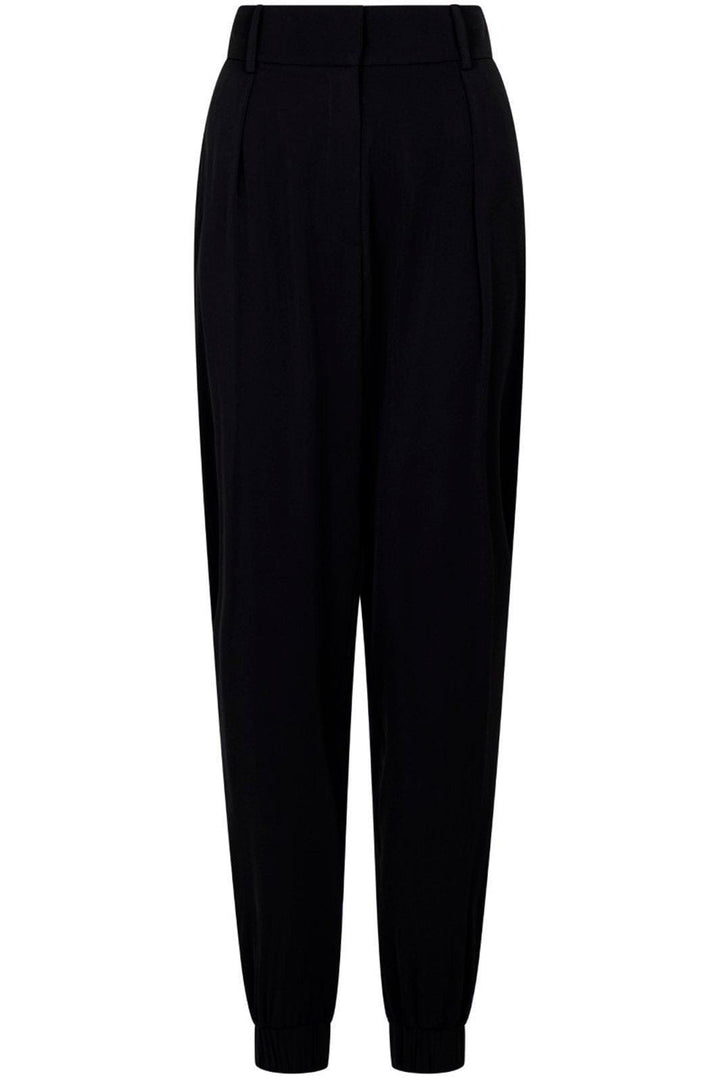 valentin-studio-pretty-waisted-pants-black