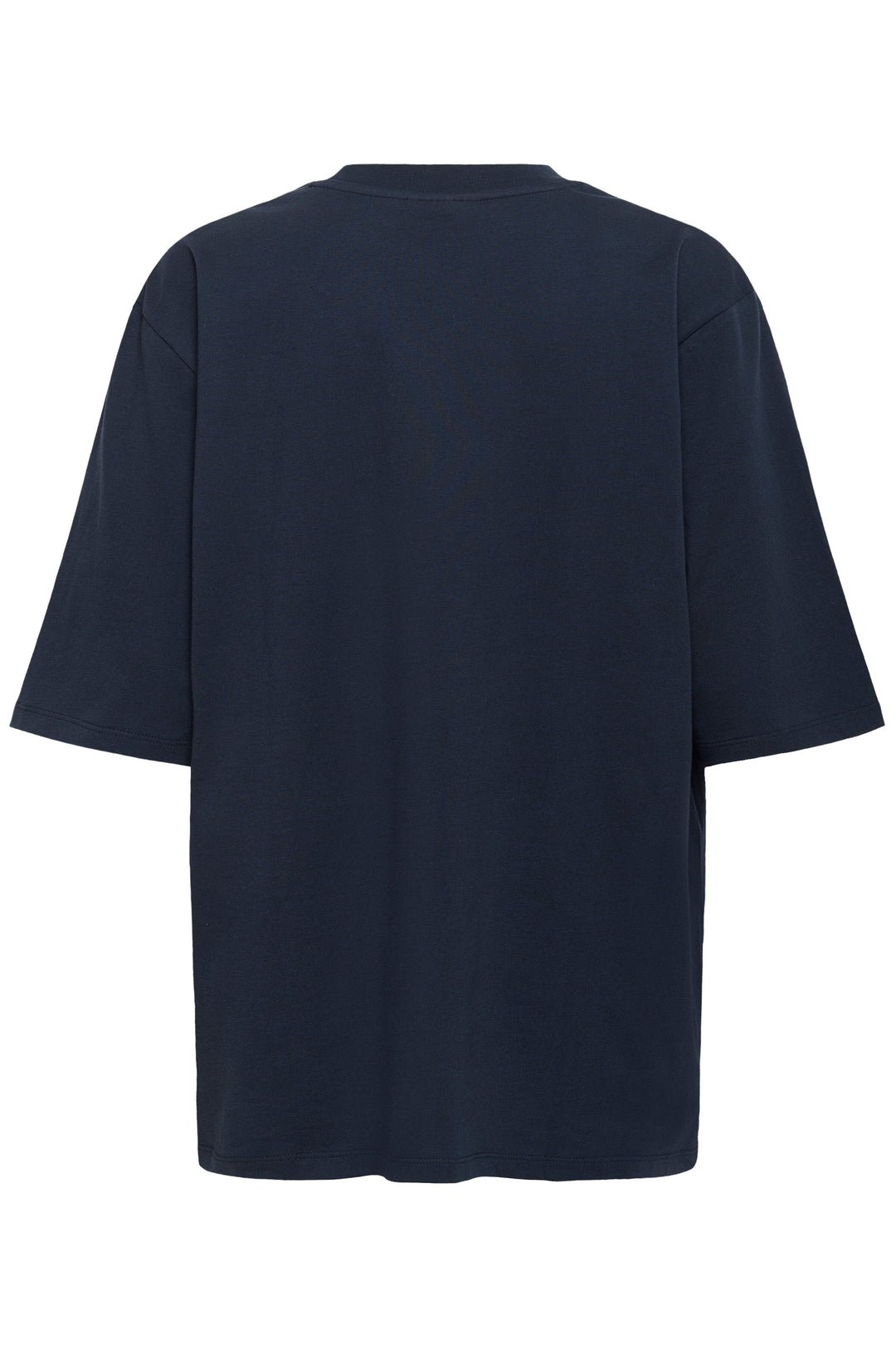 Gestuz - Gzcamu Tee 10910971 - 193922 - Sky Captain T-shirts 