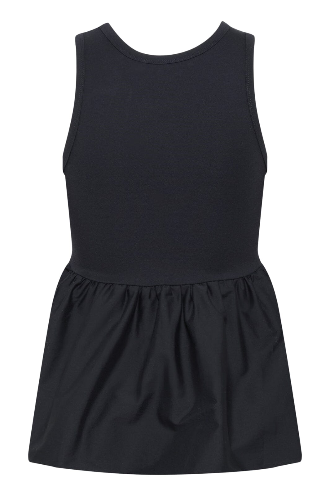 Gestuz - Gzlanza Top 10910447 - 100017 - Black