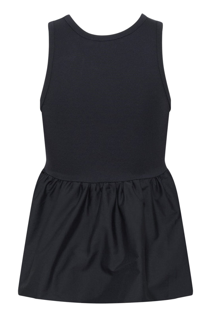 Gestuz - Gzlanza Top 10910447 - 100017 - Black