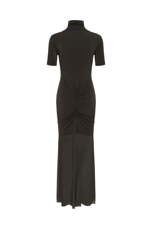 Gestuz - Gzmarti Dress 10911488 - 190000 - Raven