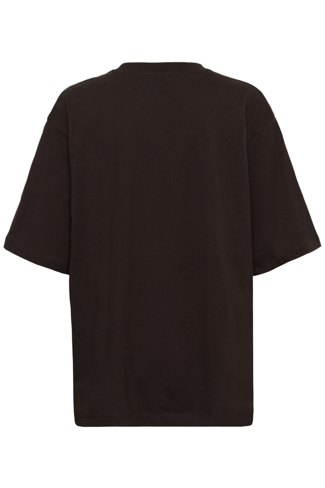 Gestuz - Gztimune Tee 10911405 - 191106 - Molé T-shirts 