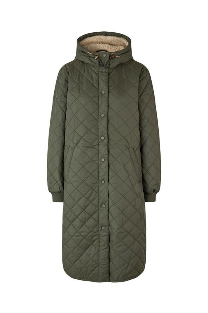 Global Funk - Arrow Two-G - Dark Army 